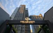 Туры в отель The Granite Luxury Hotel Туры в отель The Granite Luxury Hotel
