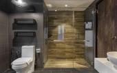 Туры в отель The Granite Luxury Hotel Туры в отель The Granite Luxury Hotel