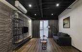 Туры в отель The Granite Luxury Hotel Туры в отель The Granite Luxury Hotel