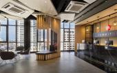 Туры в отель The Granite Luxury Hotel Туры в отель The Granite Luxury Hotel