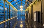 Туры в отель The Granite Luxury Hotel Туры в отель The Granite Luxury Hotel