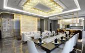 Туры в отель The Granite Luxury Hotel Туры в отель The Granite Luxury Hotel
