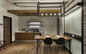 Туры в отель The Granite Luxury Hotel Туры в отель The Granite Luxury Hotel
