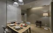 Туры в отель The Granite Luxury Hotel Туры в отель The Granite Luxury Hotel