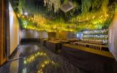 Туры в отель The Granite Luxury Hotel Туры в отель The Granite Luxury Hotel