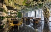 Туры в отель The Granite Luxury Hotel Туры в отель The Granite Luxury Hotel
