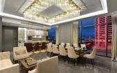 Туры в отель The Granite Luxury Hotel Туры в отель The Granite Luxury Hotel