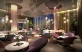 Туры в отель The Granite Luxury Hotel Туры в отель The Granite Luxury Hotel