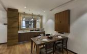 Туры в отель The Granite Luxury Hotel Туры в отель The Granite Luxury Hotel