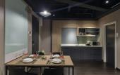 Туры в отель The Granite Luxury Hotel Туры в отель The Granite Luxury Hotel