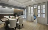 Туры в отель The Granite Luxury Hotel Туры в отель The Granite Luxury Hotel