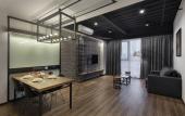 Туры в отель The Granite Luxury Hotel Туры в отель The Granite Luxury Hotel