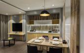 Туры в отель The Granite Luxury Hotel Туры в отель The Granite Luxury Hotel