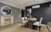 Туры в отель The Granite Luxury Hotel Туры в отель The Granite Luxury Hotel
