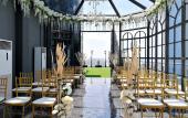 Туры в отель The Granite Luxury Hotel Туры в отель The Granite Luxury Hotel