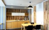 Туры в отель The Granite Luxury Hotel Туры в отель The Granite Luxury Hotel