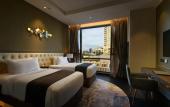 Туры в отель The Granite Luxury Hotel Туры в отель The Granite Luxury Hotel