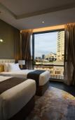 Туры в отель The Granite Luxury Hotel Туры в отель The Granite Luxury Hotel