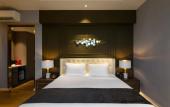Туры в отель The Granite Luxury Hotel Туры в отель The Granite Luxury Hotel