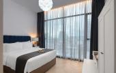 Туры в отель The Granite Luxury Hotel Туры в отель The Granite Luxury Hotel