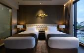 Туры в отель The Granite Luxury Hotel Туры в отель The Granite Luxury Hotel
