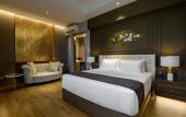 Туры в отель The Granite Luxury Hotel Туры в отель The Granite Luxury Hotel