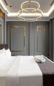 Туры в отель The Granite Luxury Hotel Туры в отель The Granite Luxury Hotel