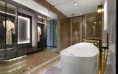 Туры в отель The Granite Luxury Hotel Туры в отель The Granite Luxury Hotel