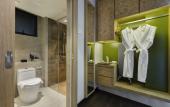 Туры в отель The Granite Luxury Hotel Туры в отель The Granite Luxury Hotel