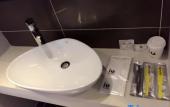 Туры в отель Guangzhou Varve Hotel Туры в отель Guangzhou Varve Hotel