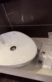 Туры в отель Guangzhou Varve Hotel Туры в отель Guangzhou Varve Hotel