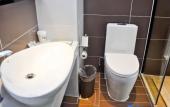 Туры в отель Guangzhou Varve Hotel Туры в отель Guangzhou Varve Hotel