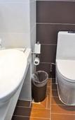 Туры в отель Guangzhou Varve Hotel Туры в отель Guangzhou Varve Hotel