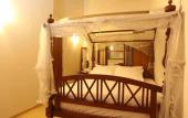 Туры в отель Colombo Center Point by City Hub Туры в отель Colombo Center Point by City Hub