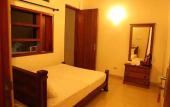 Туры в отель Colombo Center Point by City Hub Туры в отель Colombo Center Point by City Hub