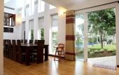 Туры в отель Colombo Center Point by City Hub Туры в отель Colombo Center Point by City Hub