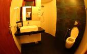Туры в отель Colombo Center Point by City Hub Туры в отель Colombo Center Point by City Hub