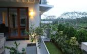 Туры в отель Colombo Center Point by City Hub Туры в отель Colombo Center Point by City Hub