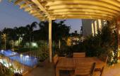 Туры в отель Colombo Center Point by City Hub Туры в отель Colombo Center Point by City Hub