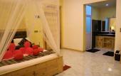 Туры в отель Ellas Edge Resort Туры в отель Ellas Edge Resort