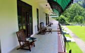Туры в отель Ellas Edge Resort Туры в отель Ellas Edge Resort