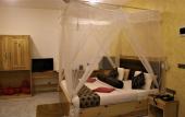 Туры в отель Ellas Edge Resort Туры в отель Ellas Edge Resort