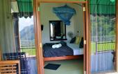 Туры в отель Ellas Edge Resort Туры в отель Ellas Edge Resort