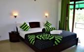 Туры в отель Ellas Edge Resort Туры в отель Ellas Edge Resort
