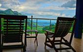 Туры в отель Ellas Edge Resort Туры в отель Ellas Edge Resort