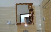 Туры в отель Ellas Edge Resort Туры в отель Ellas Edge Resort