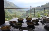 Туры в отель Ellas Edge Resort Туры в отель Ellas Edge Resort