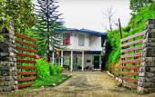 Туры в отель Ellas Edge Resort Туры в отель Ellas Edge Resort