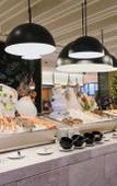 Туры в отель Courtyard by Marriott Shunde Longjiang Туры в отель Courtyard by Marriott Shunde Longjiang