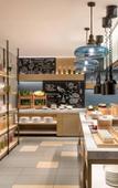 Туры в отель Courtyard by Marriott Shunde Longjiang Туры в отель Courtyard by Marriott Shunde Longjiang